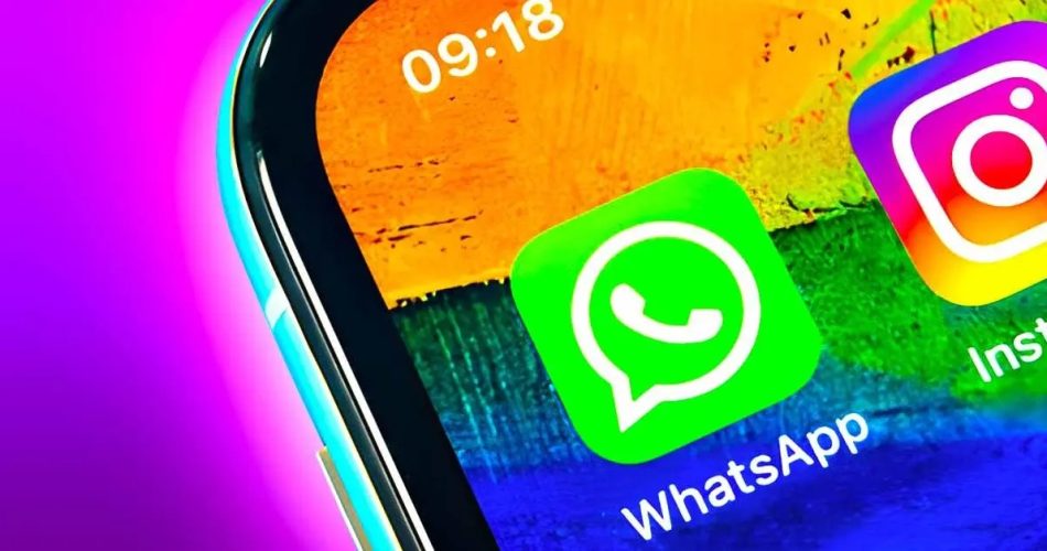 10 Funciones Secretas De Whatsapp Ideas Caseras Parel Hogar 3849